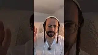 THE PRESENCE PROCESS part 2