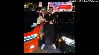 [FREE] Lil Baby x FN DaDealer Type Beat-