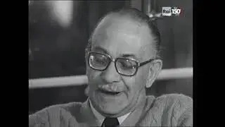Documentario sulla pizza a Napoli   1974