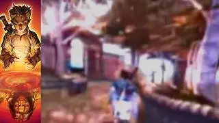 Fable at Leipzig Games Convention (2003) [HD]