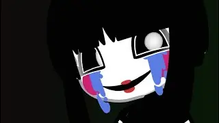 [Make this puppet proud] GL2MV FNaF