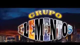 GRUPO ELEMENTO5 .... DENVER COLORADO