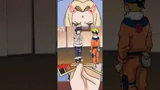 Naruto Funny Moments🤣in Tamil #anime #naruto #shorts #part_145