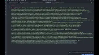 Clean A Hacked WP Website with Wordfence & FTP