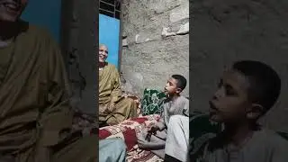 المحب الصغير مصطفى احمد عبيد روح يا نسيم للنبي قولو حامد منامش الليل كله مستحمل الحب وزولو طه حبيبي