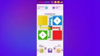 Fantasy Khiladi Crush Mode Game