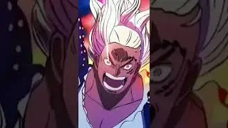 Anime One piece✨『AMV/Edit』#shorts #animeshorts #animeshort #animeshortsvideo #animeshortedit
