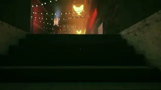 Heliophobia - Official Trailer