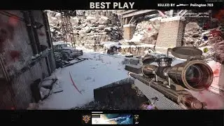 5man