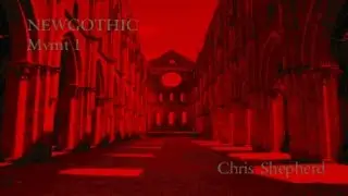 DOOM II - Newgothic - Movement 1 - MAP 14 - UV-Max in 14:31