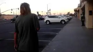 VID 20120626 194959