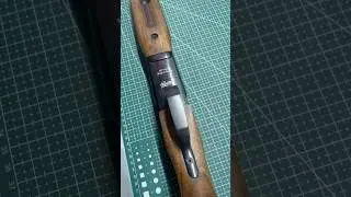 МР-43 - так ли он хорош в 2025 году за 50000 рублей?!