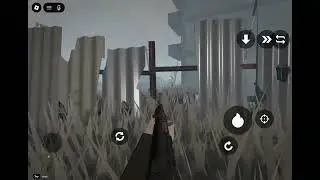 New Christmas Update | The Lost Front | Gameplay 🎯