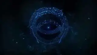 Obey Supremacy Intro