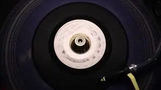 Robert Parker &lrm;&ndash; I Caught You In A Lie   Nola Records &lrm;&ndash; 738