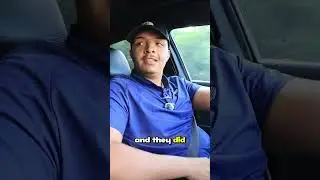 Они решили заплатить больше 💸