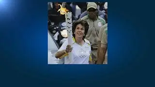 Brazilian tennis legend Maria Bueno dies aged 78