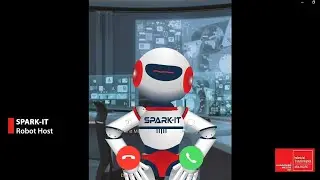 #ITAP2020 Ask the Experts: Industry 4.0 Talks Series Trailer
