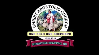 BIBLE STUDY/KEY OF DAVID  - 12TH JANUARY, 2025