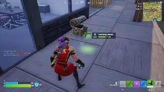 Doritos-Rob December 11 2025