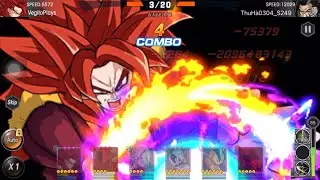 FREE 2 NEW GIFT CODES Fury Fighter SPENT 12K on SHENRON WISHING | Crazy Battlefield: Outbreak Codes