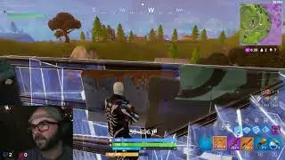 Finally... game finished thanks to the Launch Pad