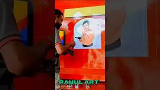 #painting | #paintingideas #oilpainting