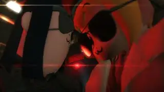 METAL GEAR SOLID B: THE PHANTOM GAME - part 17: Always Be Game Over