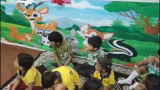 #smart teacher #funny kids #viral video #youtube 