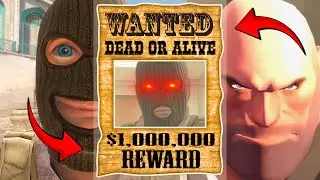 CS2 FUNNY MOMENTS YOU WILL LIKE 100% (ok maybe 99)