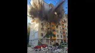 Explozie Rahova