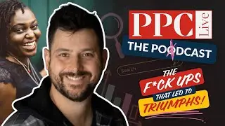 EP339 - Почему соответствие клиенту важнее роста, с участием Кирка Уильямса