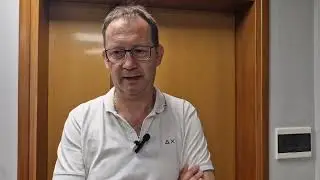 Molinetto della Croda, la conta dei danni. Canal: 