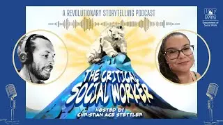 Social Work Burnout and Private Practice | Natalia Tuipulotu, LCSW