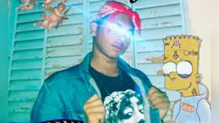 Gust`$ - Vibe Sad Song (PROD.NASCBEAT)