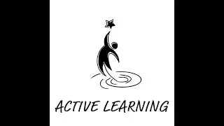 Active Learning Training Dance Performances '24