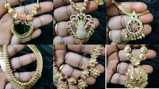 All items diwali collection garentee necklace collection offer price book onit 9994503108