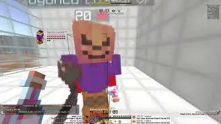 Navelya Montage #3