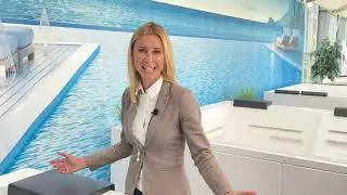 01 Whirlpoolzentrum Stuttgart stellt die 5 f&uuml;hrende Whirlpool-Hersteller vor