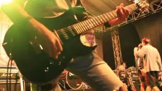 DIRTYKICK HC. HUMANITY