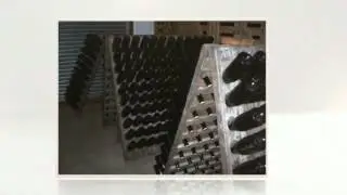 Meonhill Wines available at Fareham Wine Cellar
