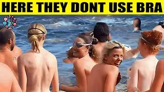12 UNKNOWN COUNTRIES You WON&rsquo;T BELIEVE Exist And Why THEY&rsquo;RE AMAZING! 🌍🗺️