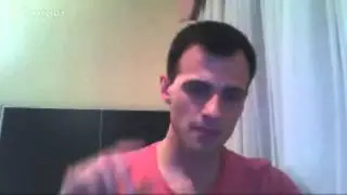 Perpetual List Building Profits by Greg Kononenko I Interview and Review by Saul Maraney
