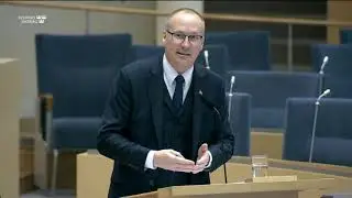 Fastst&auml;llande av faderskap hos ogifta av Mikael Eskilandersson (SD)
