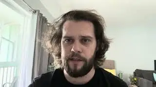 An apology video but it&rsquo;s Ssstolen