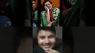Round2hell comedy seen in jail shorts reaction by @HD Series #shorts #youtubeshorts #shortvideo
