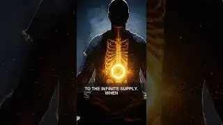The Alchemy of Mind: The 