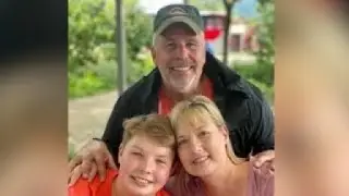 2 Clearwater families stuck in Ecuador due to coronavirus