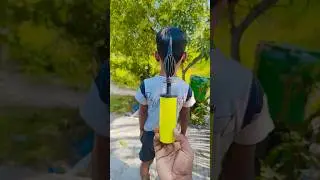 yah Lo amayra injection 💉#shorts#youtube#virals#comedy#video