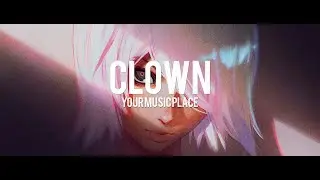 Skrillex - Levels (HVPPY HOUR Flip)